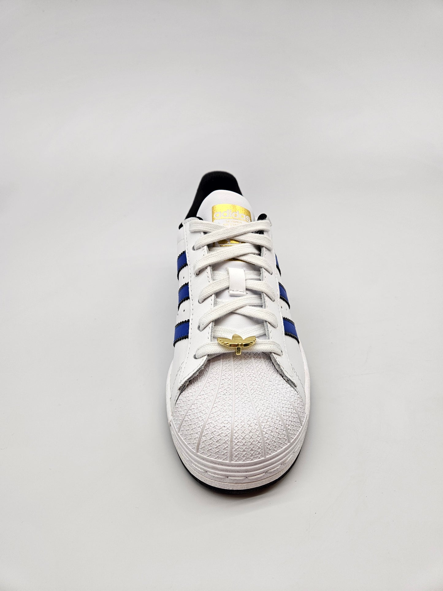 ADIDAS ORIGINAL NOVI PATIKI BR 36
