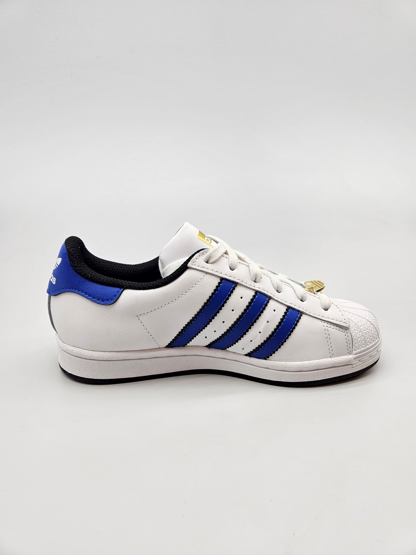ADIDAS ORIGINAL NOVI PATIKI BR 36