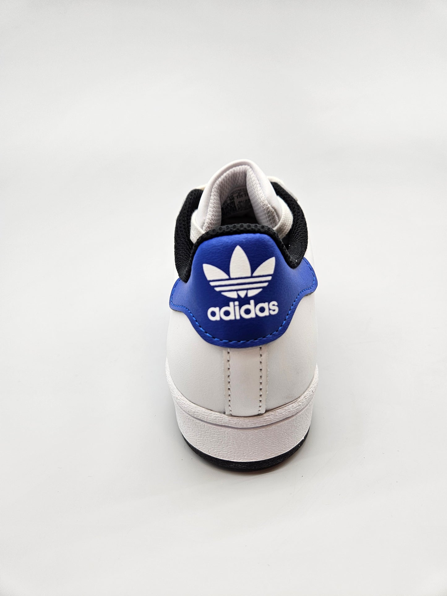 ADIDAS ORIGINAL NOVI PATIKI BR 36