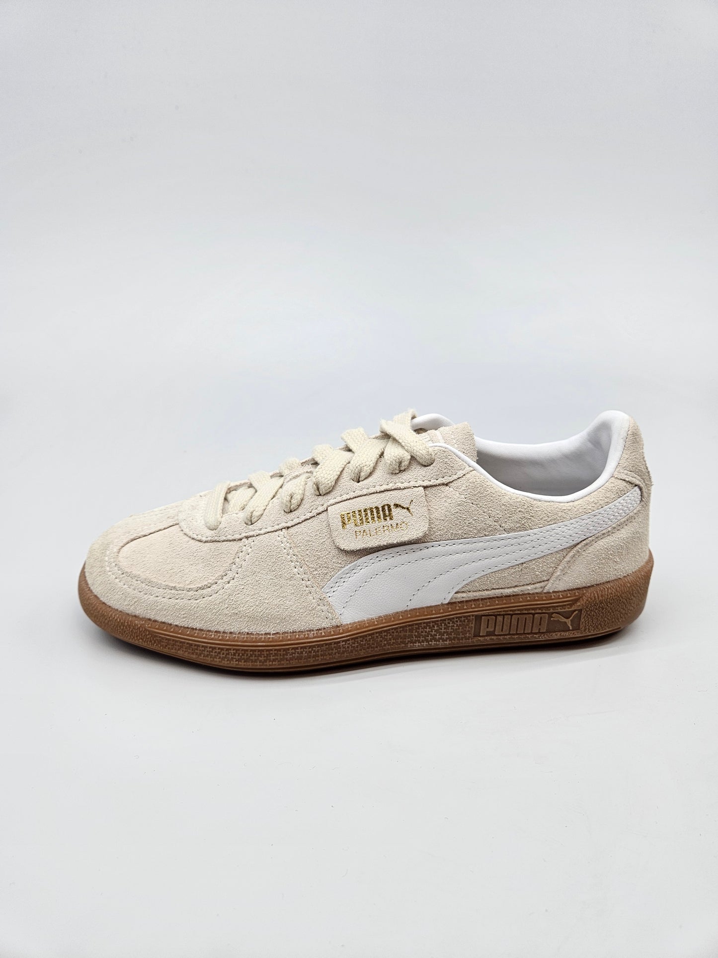 PUMA NOVI ORIGINAL PATIKI BR 39