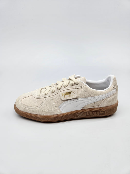 PUMA NOVI ORIGINAL PATIKI BR 39