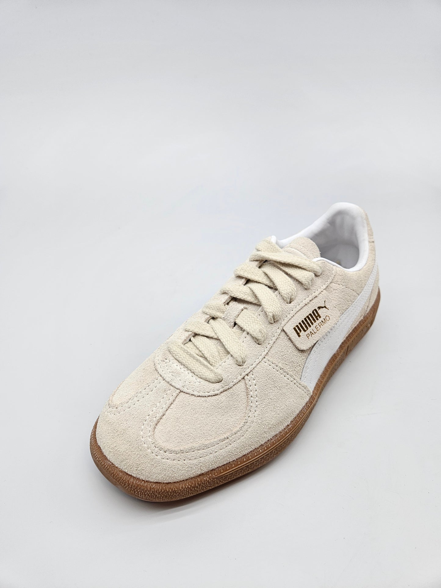 PUMA NOVI ORIGINAL PATIKI BR 39