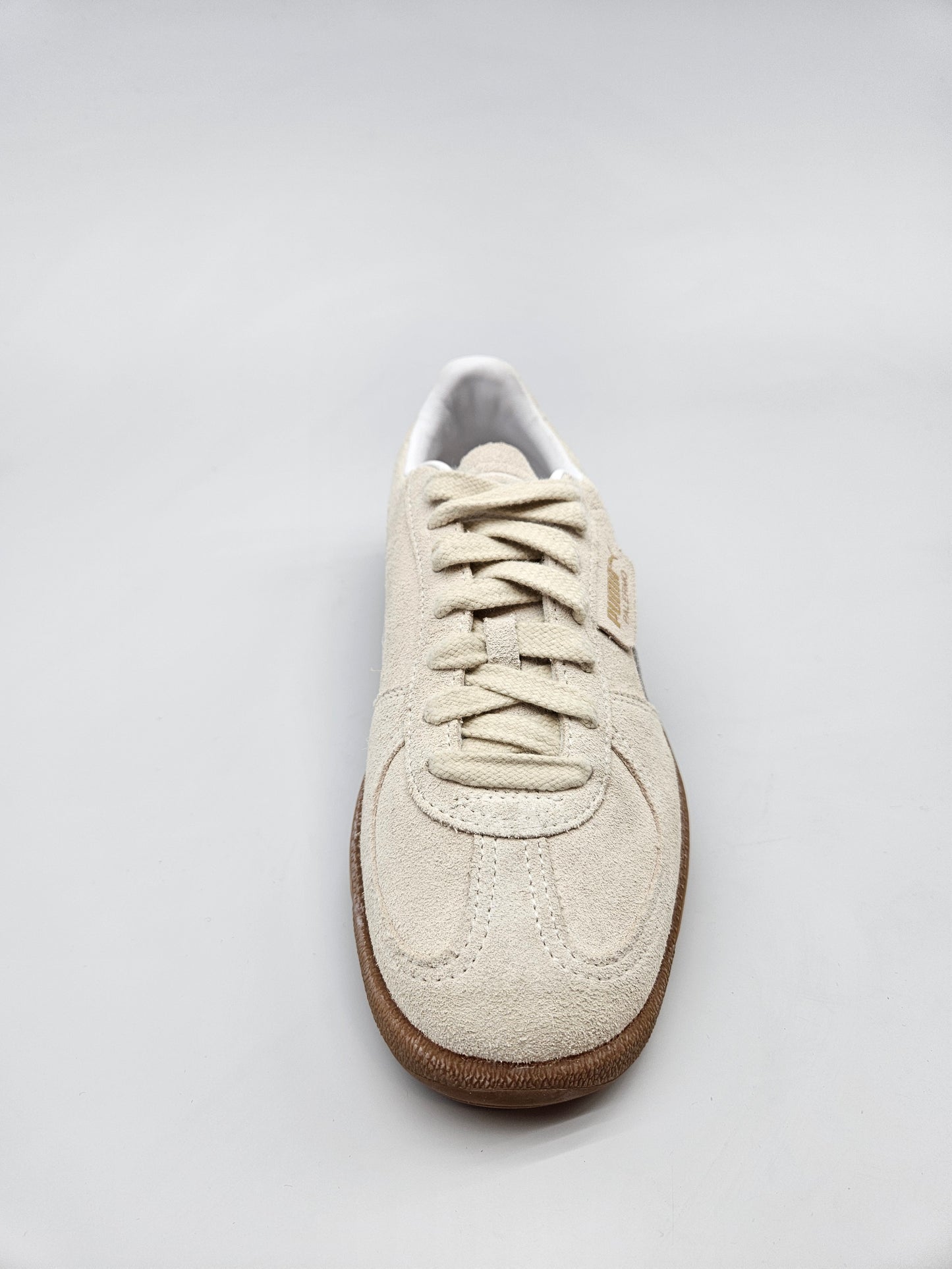 PUMA NOVI ORIGINAL PATIKI BR 39
