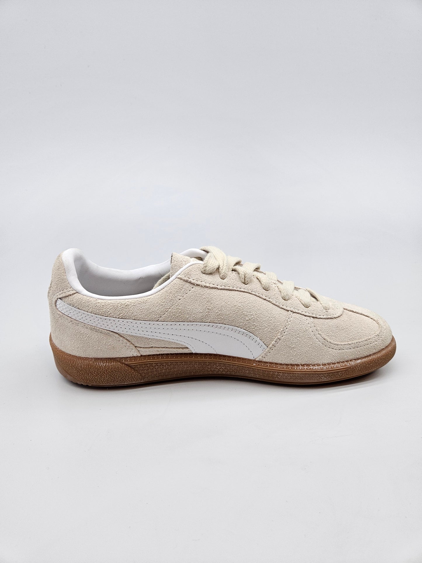 PUMA NOVI ORIGINAL PATIKI BR 39