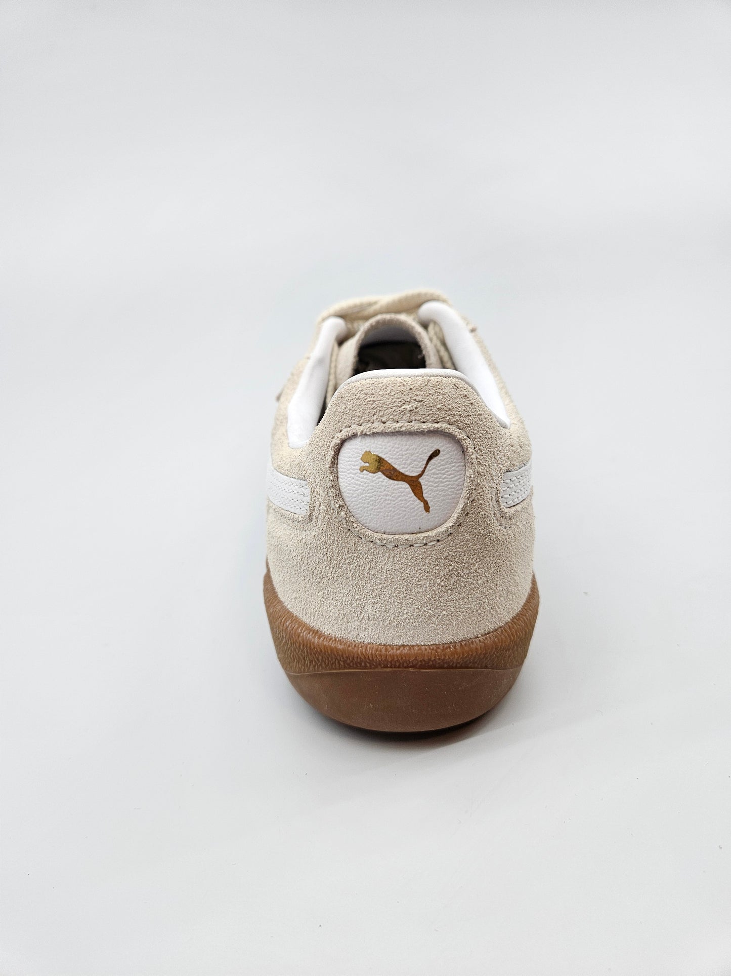 PUMA NOVI ORIGINAL PATIKI BR 39