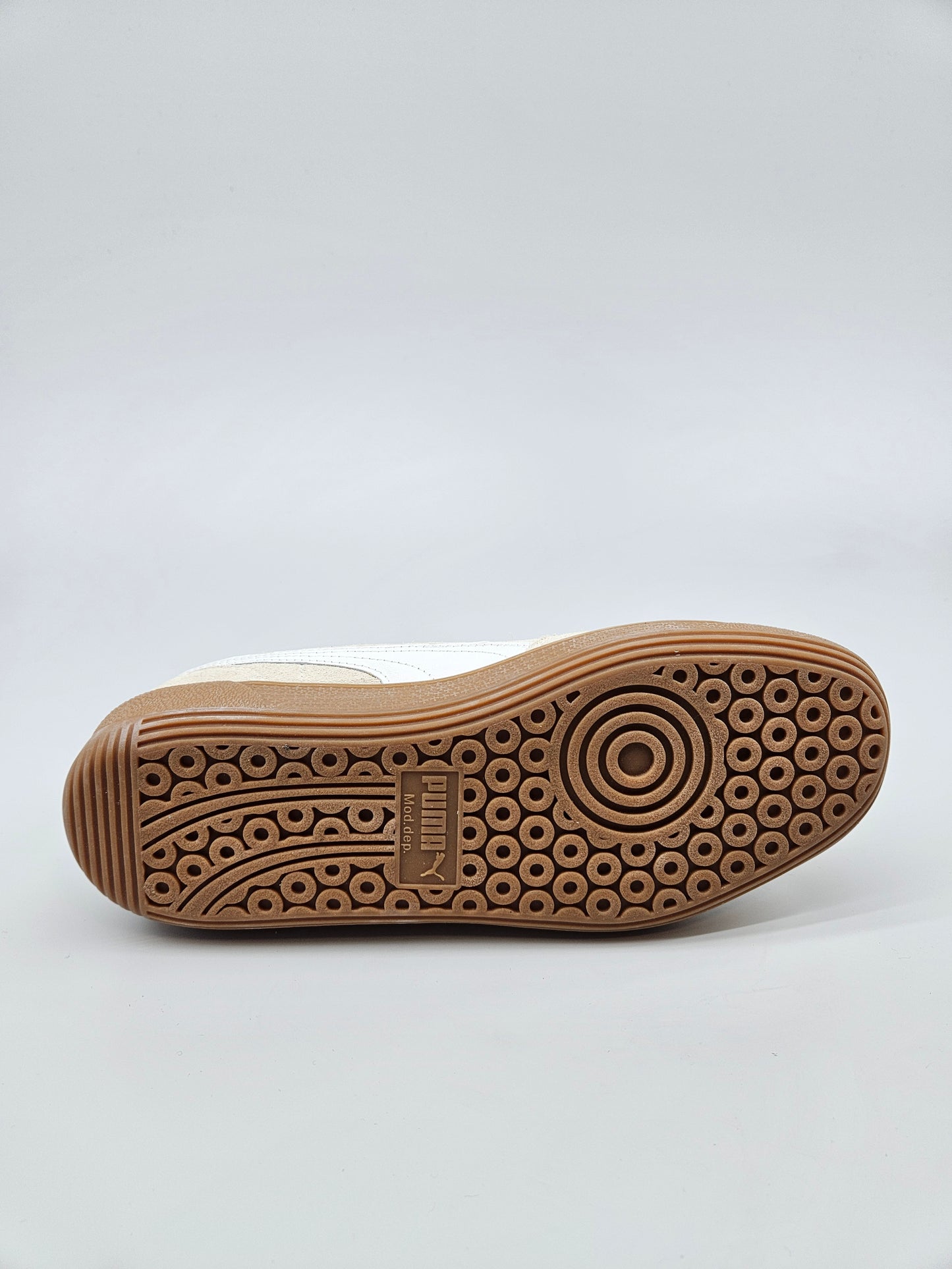 PUMA NOVI ORIGINAL PATIKI BR 39