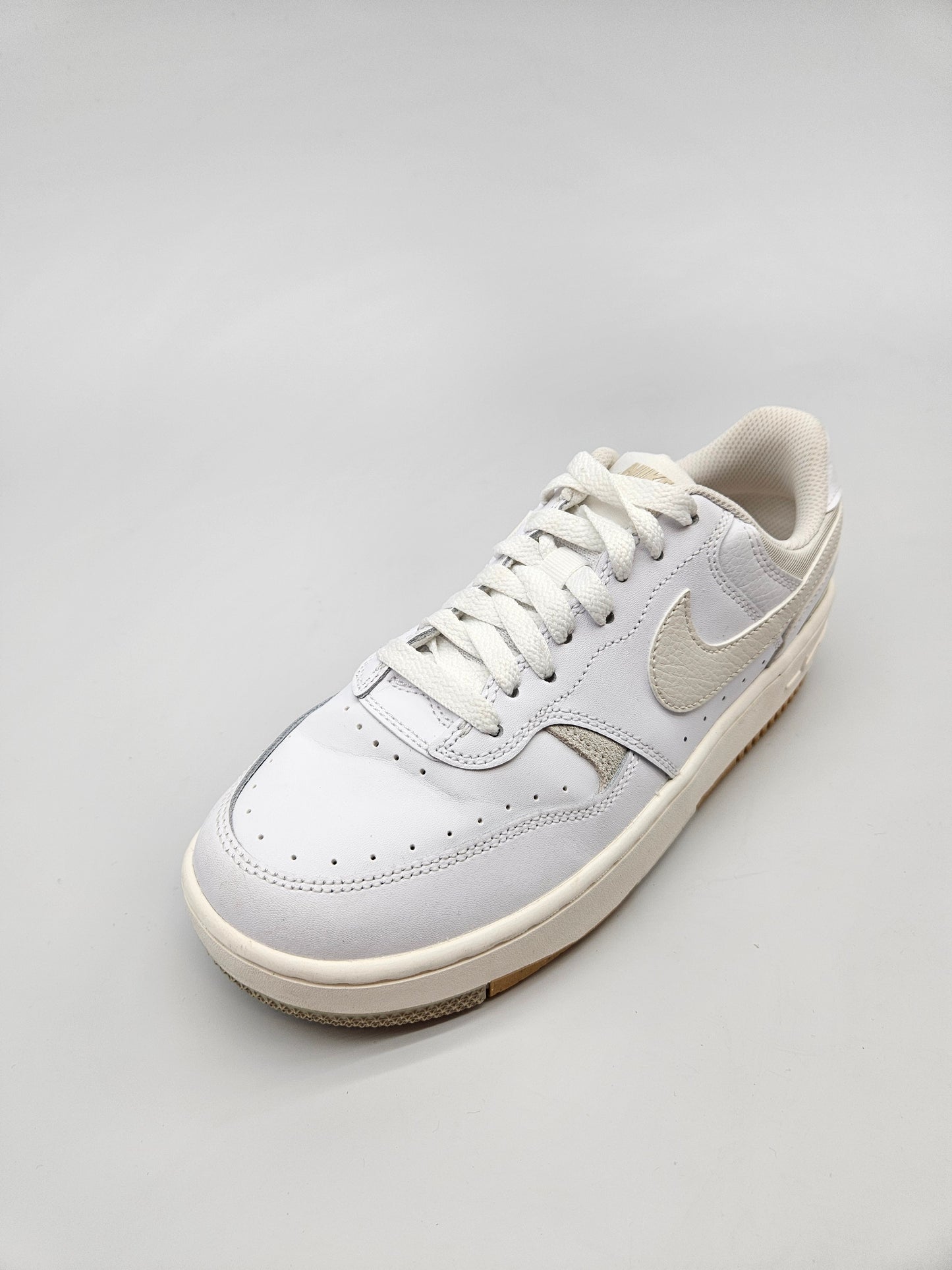 NIKE ORIGINAL PATIKI BR 38.5