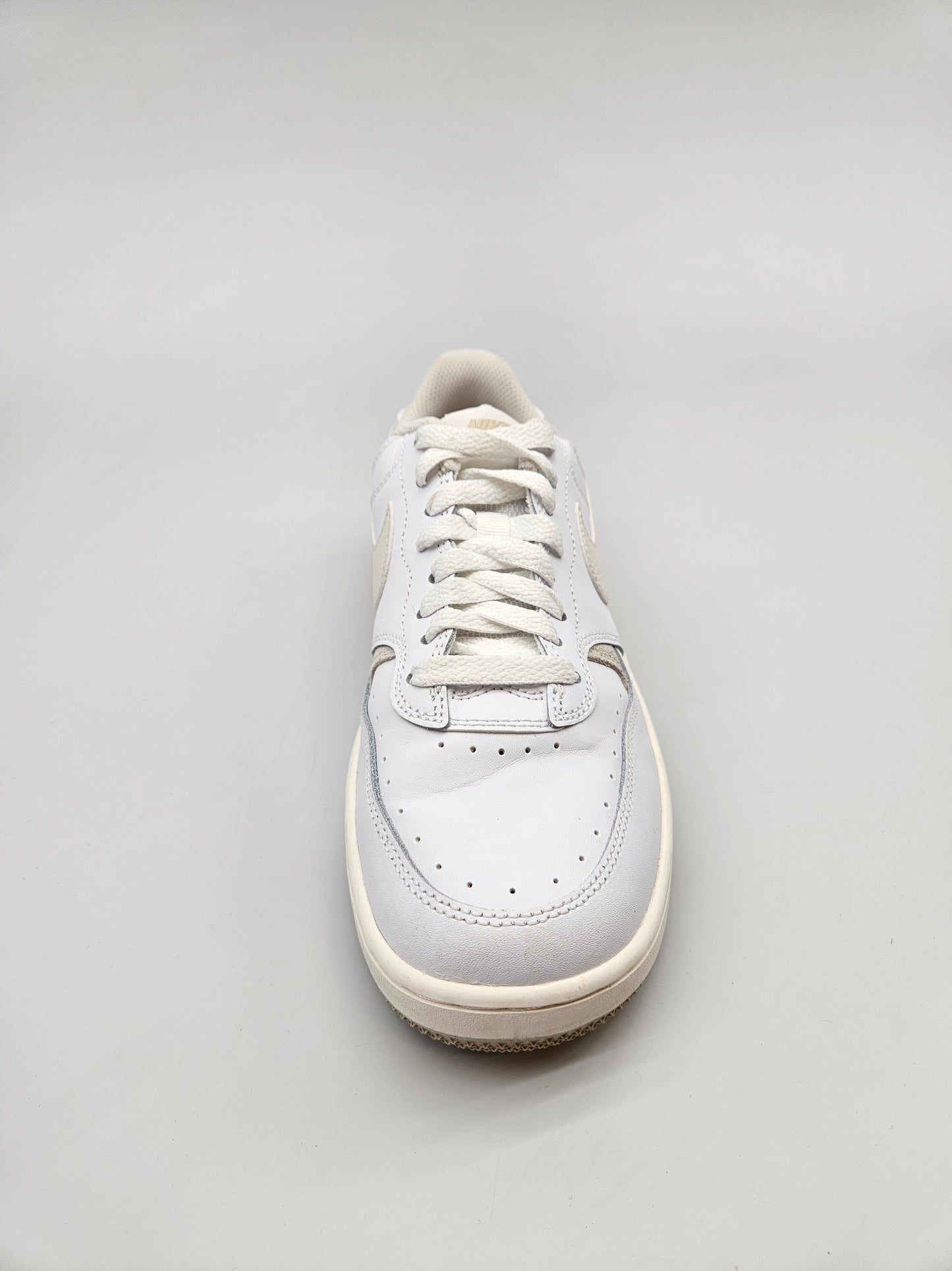 NIKE ORIGINAL PATIKI BR 38.5
