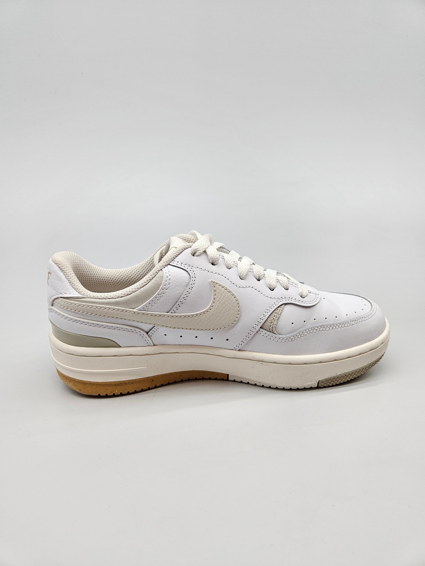NIKE ORIGINAL PATIKI BR 38.5