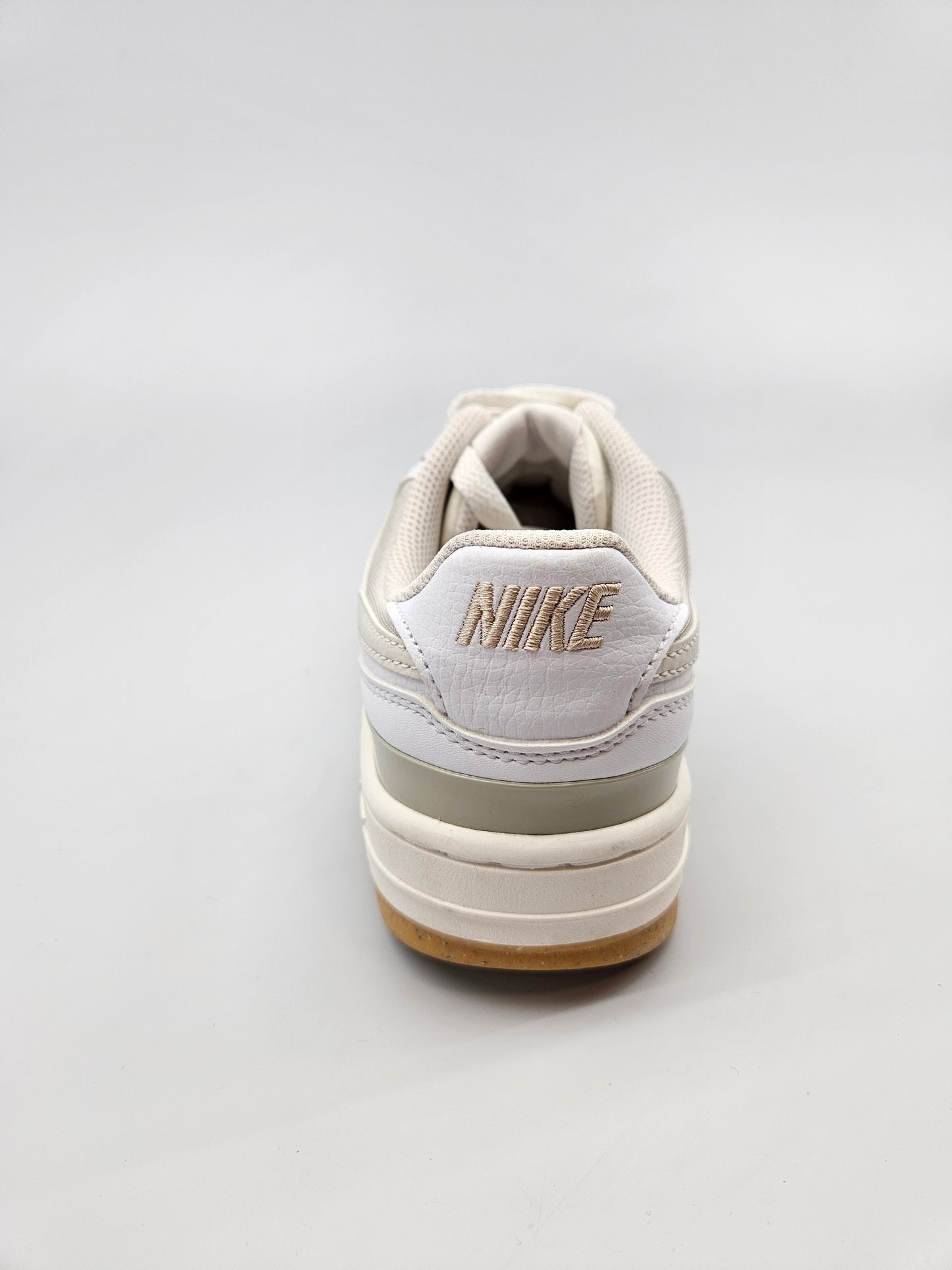 NIKE ORIGINAL PATIKI BR 38.5