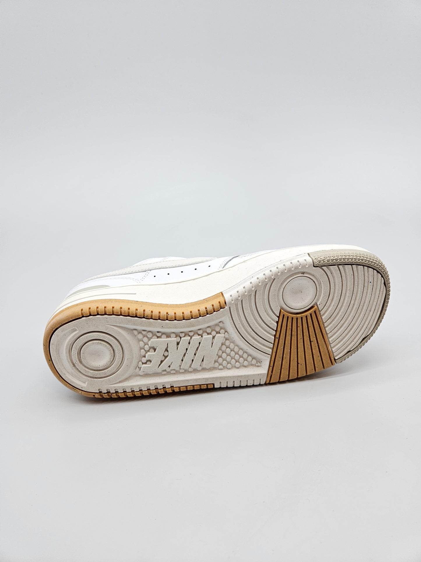 NIKE ORIGINAL PATIKI BR 38.5