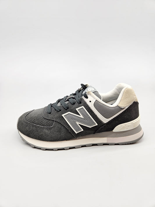 NEW BALANCE ORIGINAL NOVI PATIKI BR 38.5