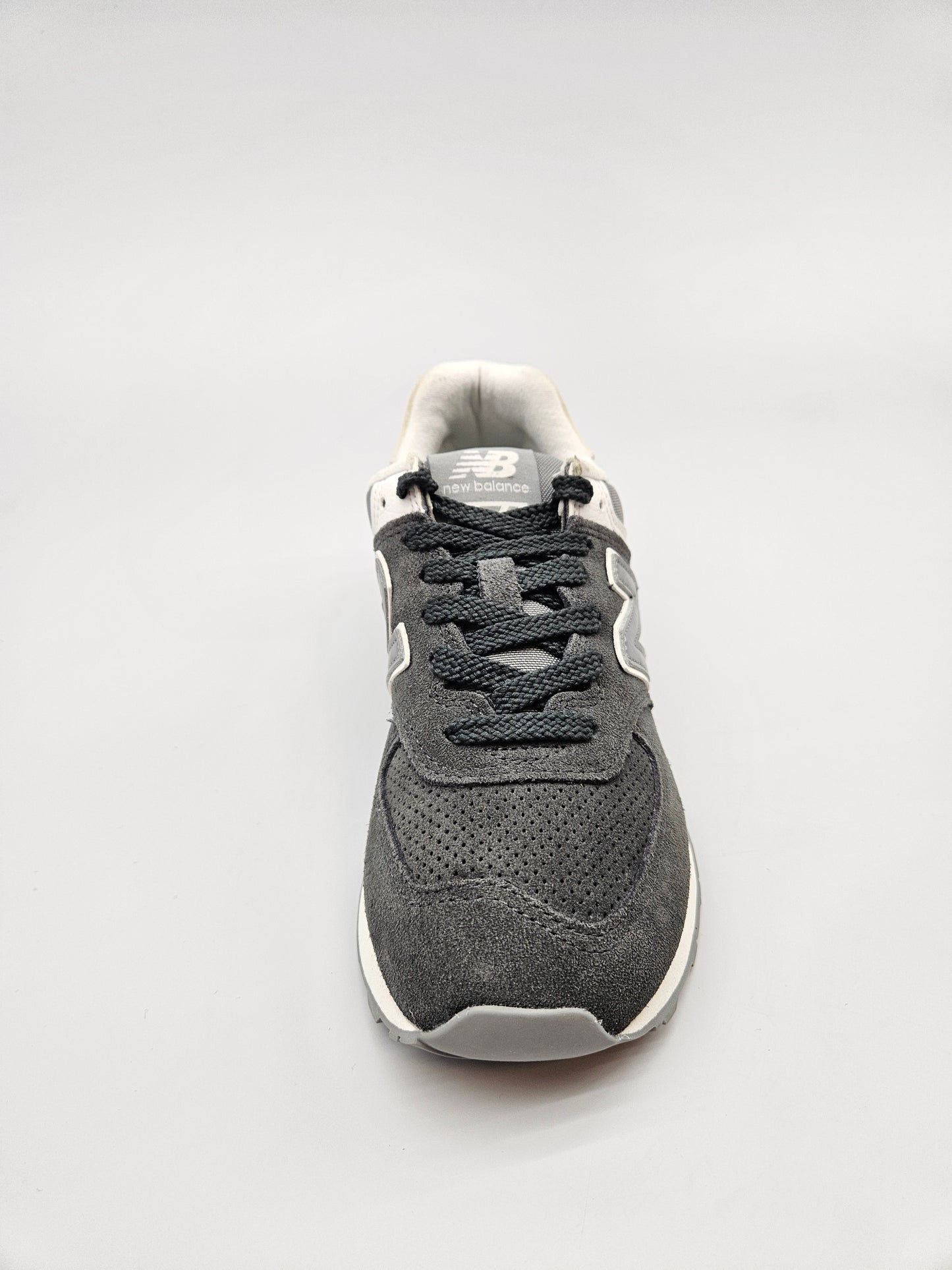 NEW BALANCE ORIGINAL NOVI PATIKI BR 38.5