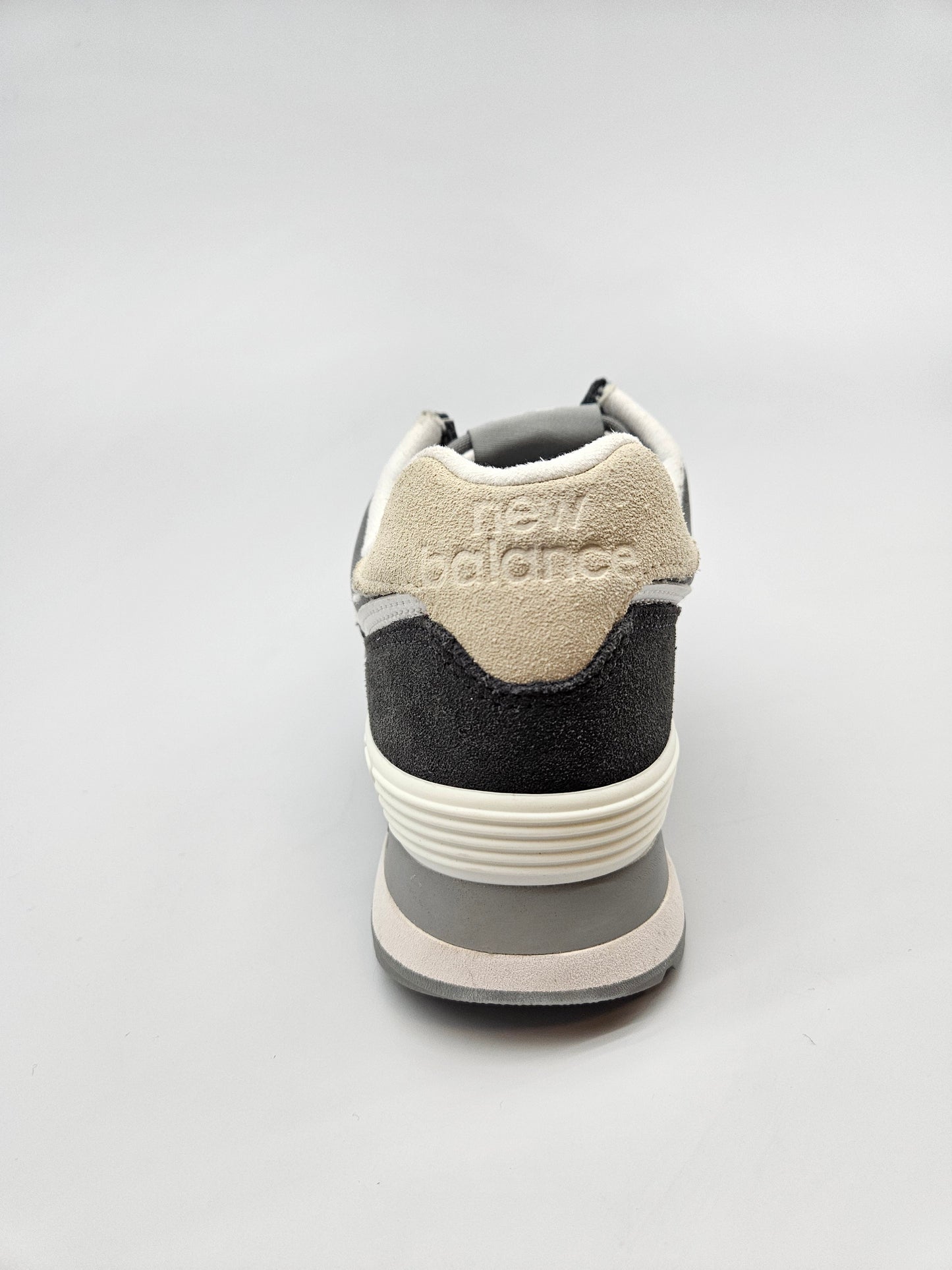 NEW BALANCE ORIGINAL NOVI PATIKI BR 38.5