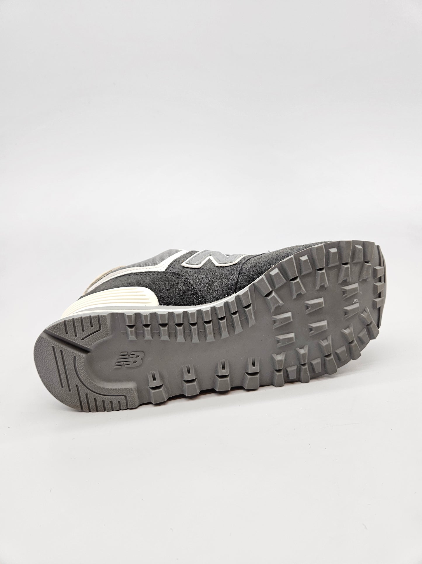 NEW BALANCE ORIGINAL NOVI PATIKI BR 38.5