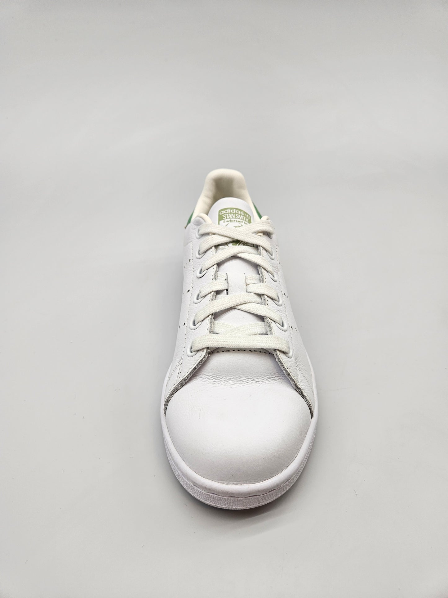 ADIDAS NOVI ORIGINAL PATIKI BR 37