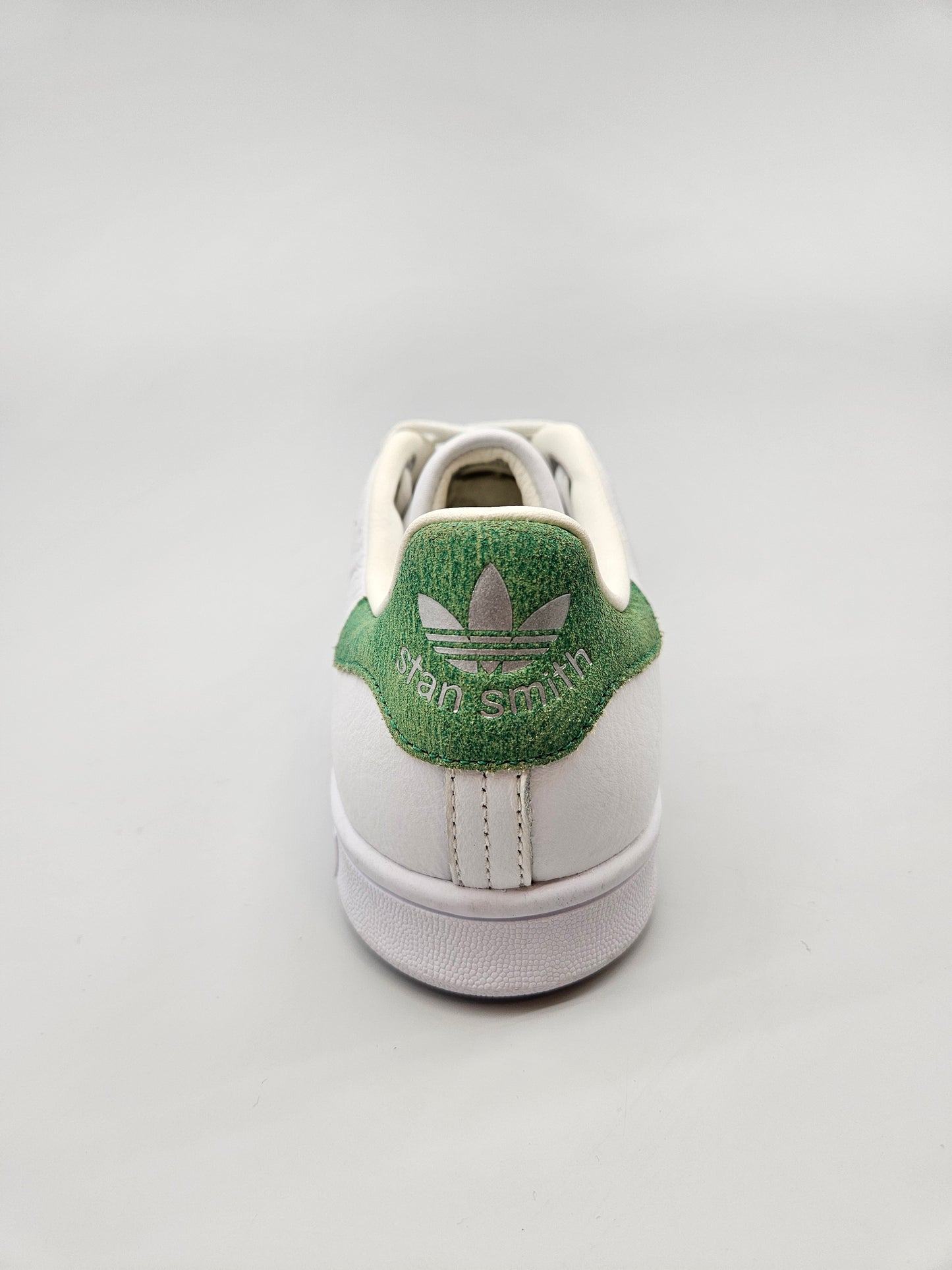 ADIDAS NOVI ORIGINAL PATIKI BR 37