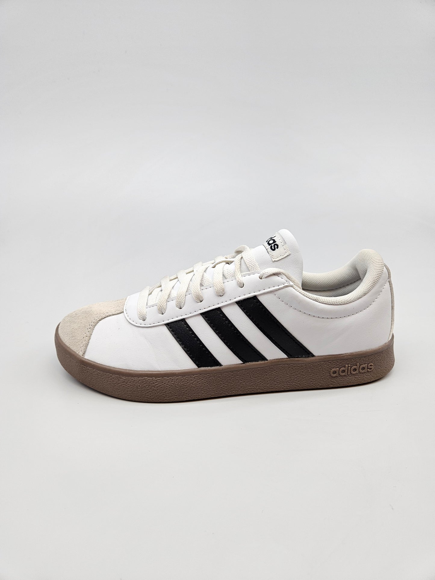ADIDAS ORIGINAL PATIKI BR 37