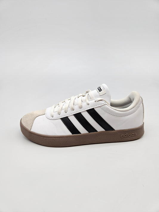ADIDAS ORIGINAL PATIKI BR 37