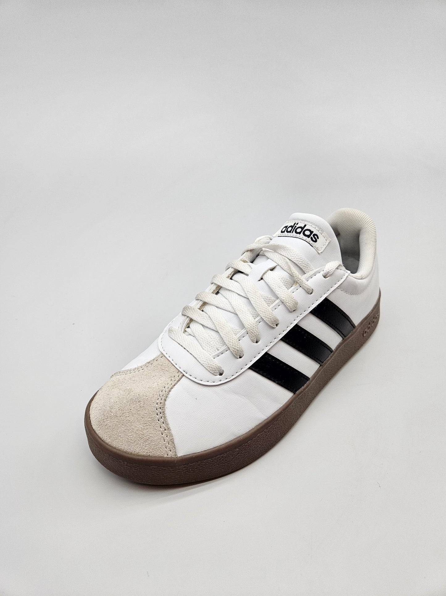 ADIDAS ORIGINAL PATIKI BR 37