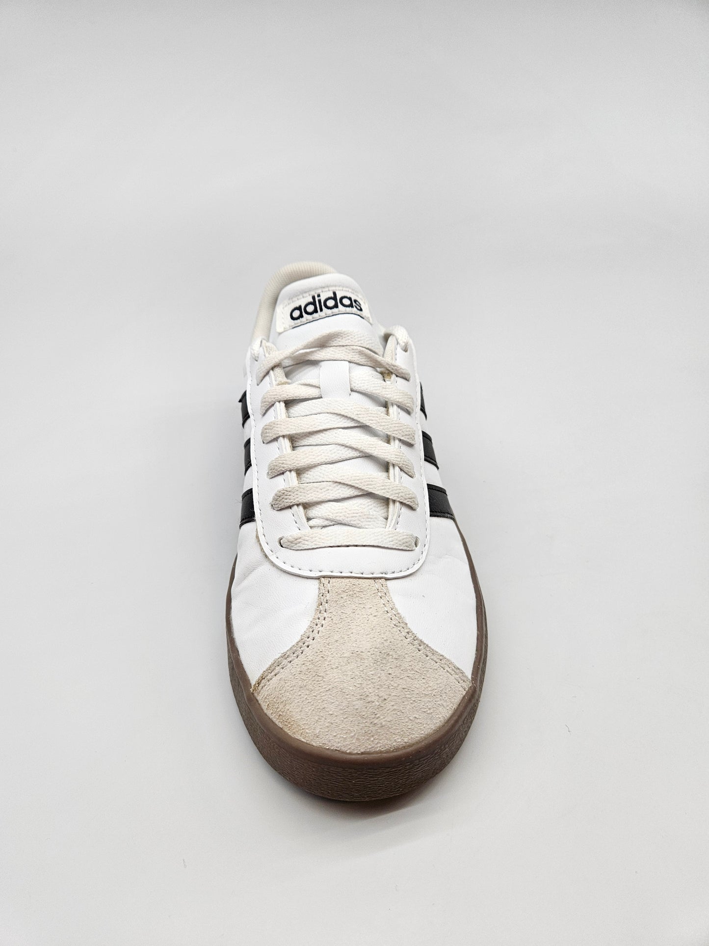 ADIDAS ORIGINAL PATIKI BR 37