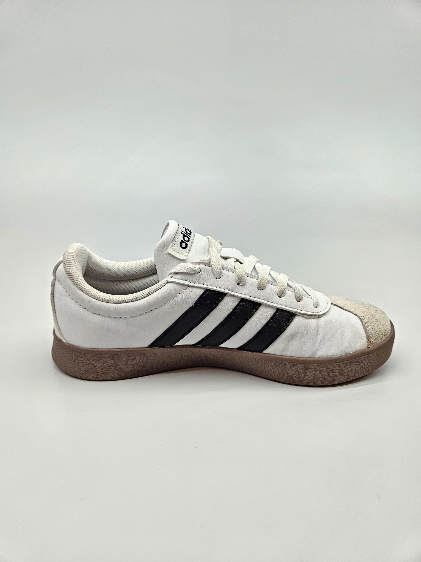 ADIDAS ORIGINAL PATIKI BR 37