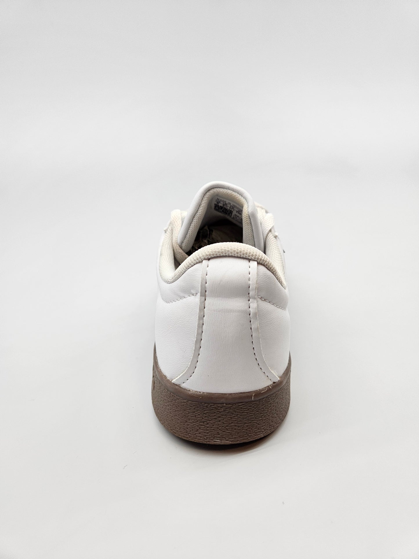 ADIDAS ORIGINAL PATIKI BR 37