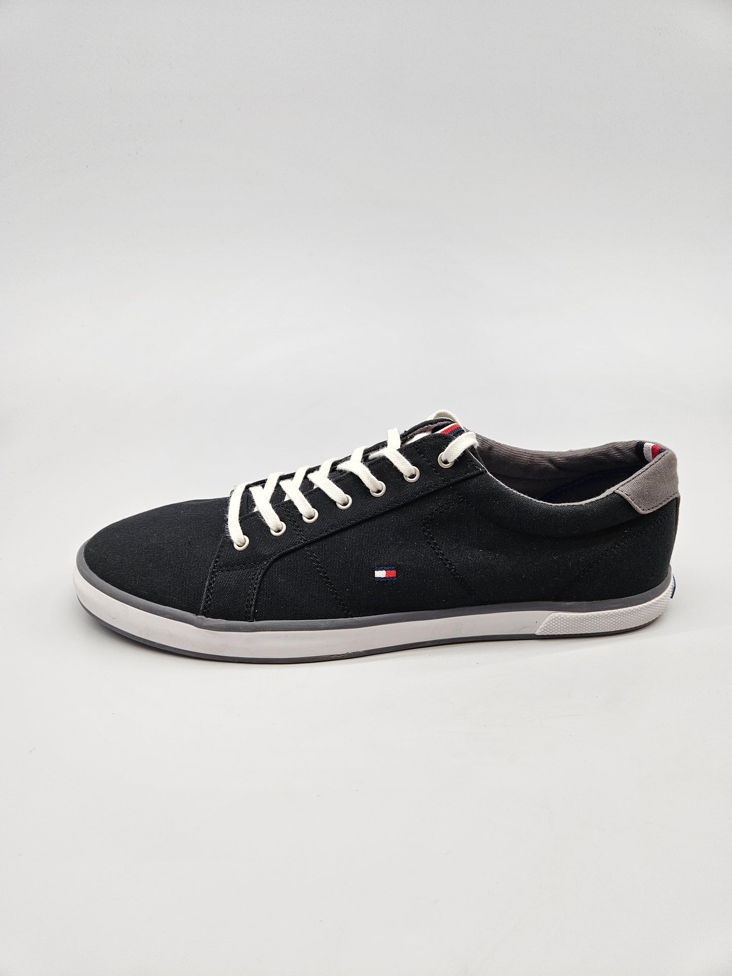 TOMMY HILFIGER ORIGINAL PATIKI BR 45