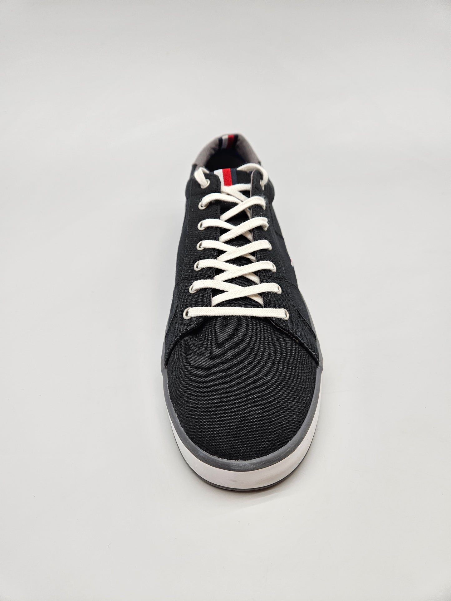 TOMMY HILFIGER ORIGINAL PATIKI BR 45