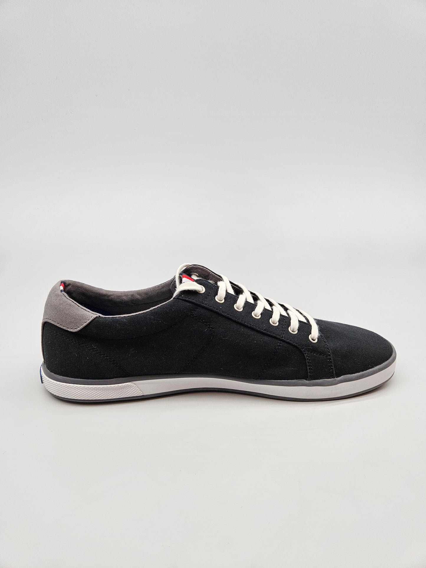 TOMMY HILFIGER ORIGINAL PATIKI BR 45