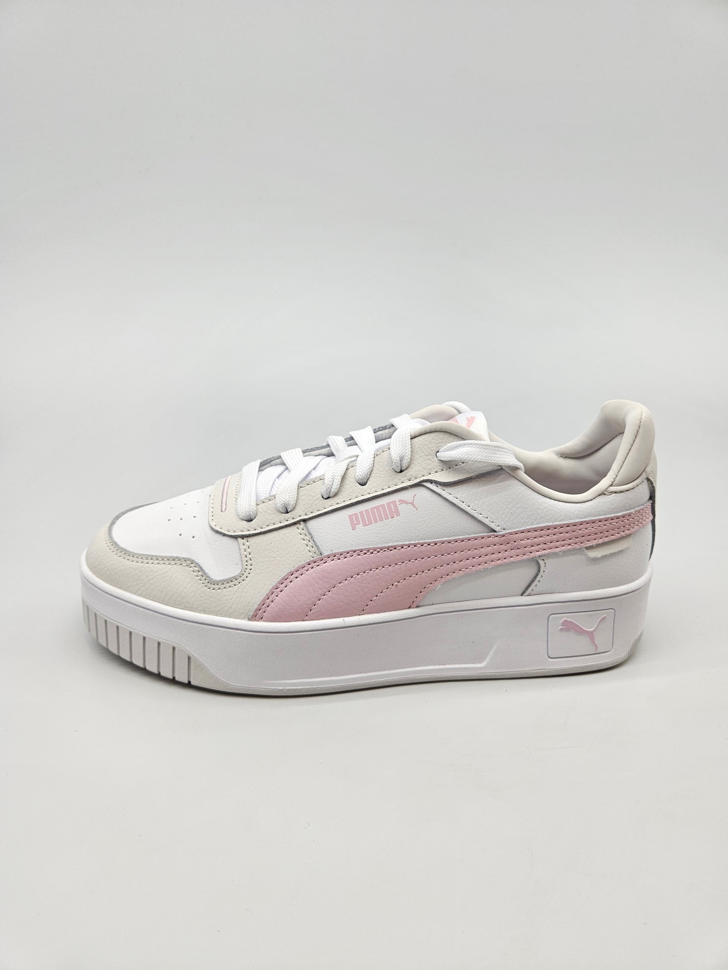 PUMA ORIGINAL PATIKI BR 40