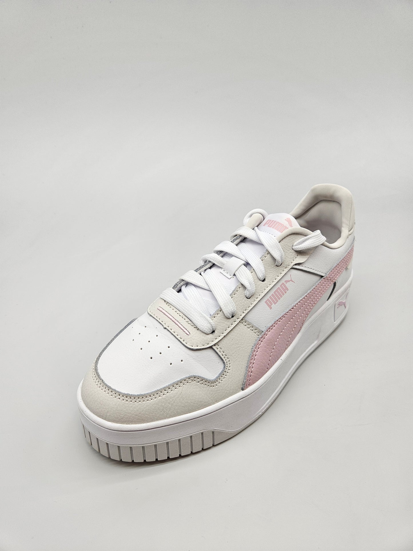 PUMA ORIGINAL PATIKI BR 40