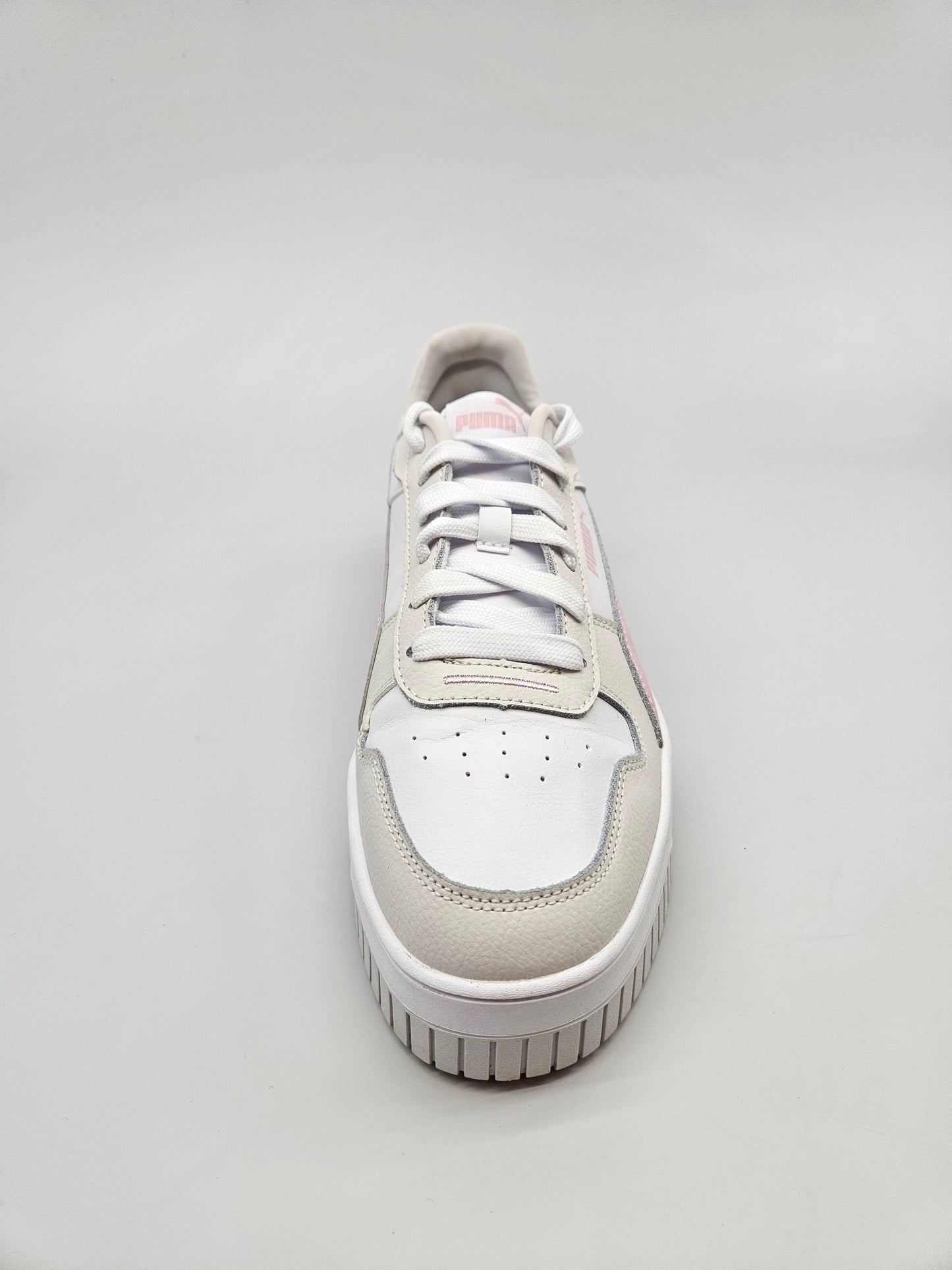 PUMA ORIGINAL PATIKI BR 40