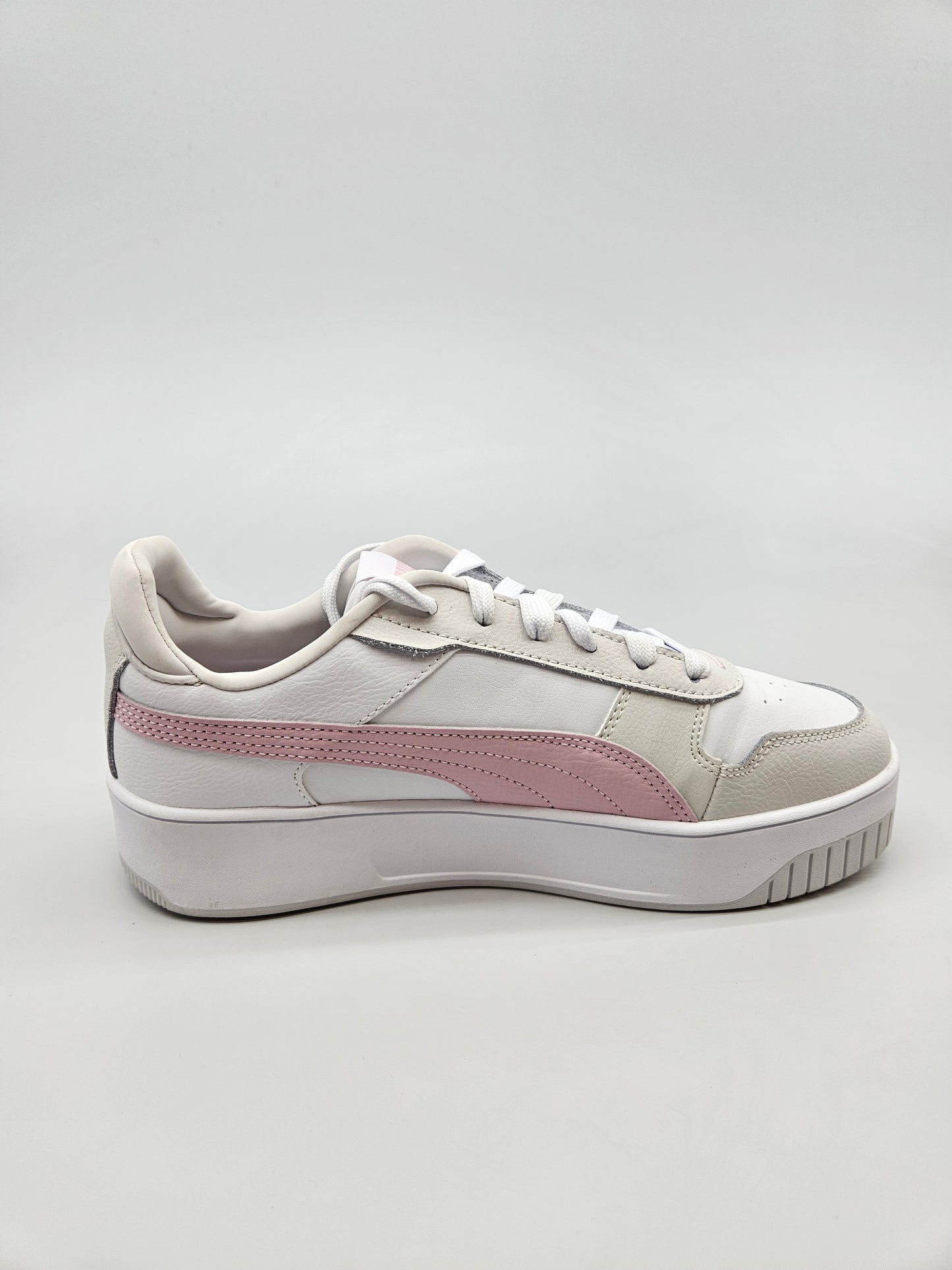PUMA ORIGINAL PATIKI BR 40