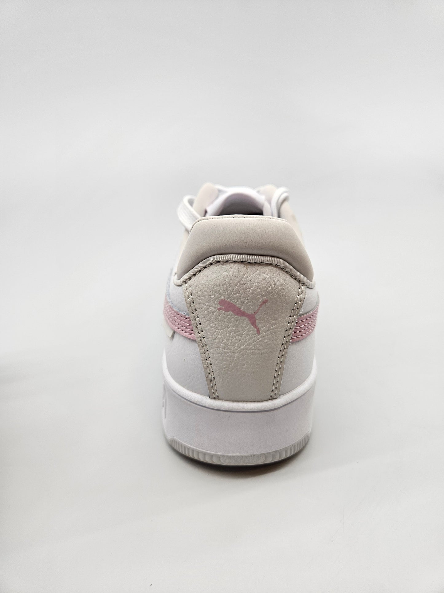 PUMA ORIGINAL PATIKI BR 40