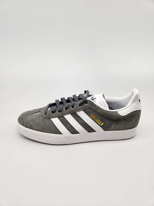 ADIDAS GAZZELE NOVI ORIGINAL PATIKI BR 38
