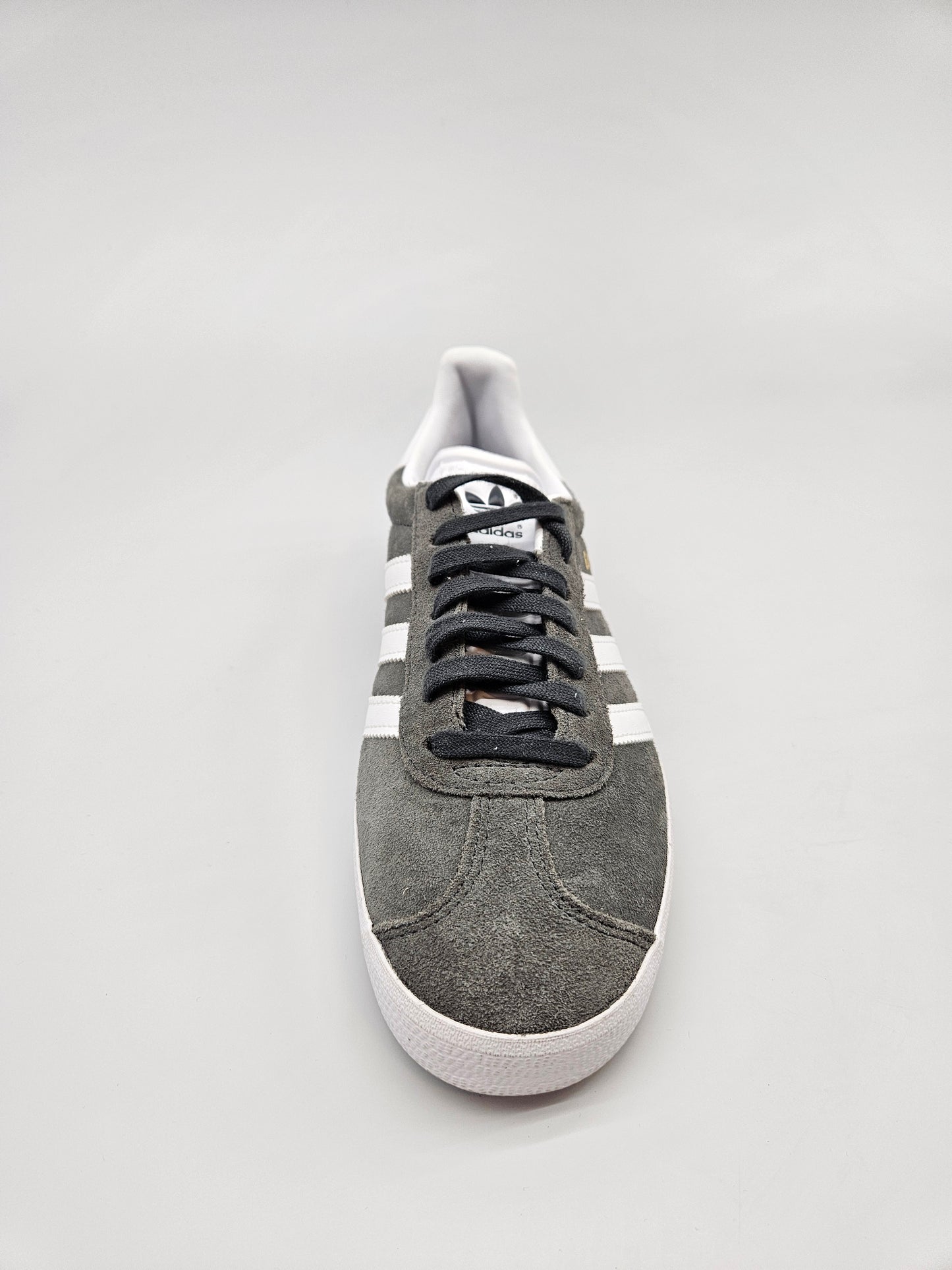ADIDAS GAZZELE NOVI ORIGINAL PATIKI BR 38
