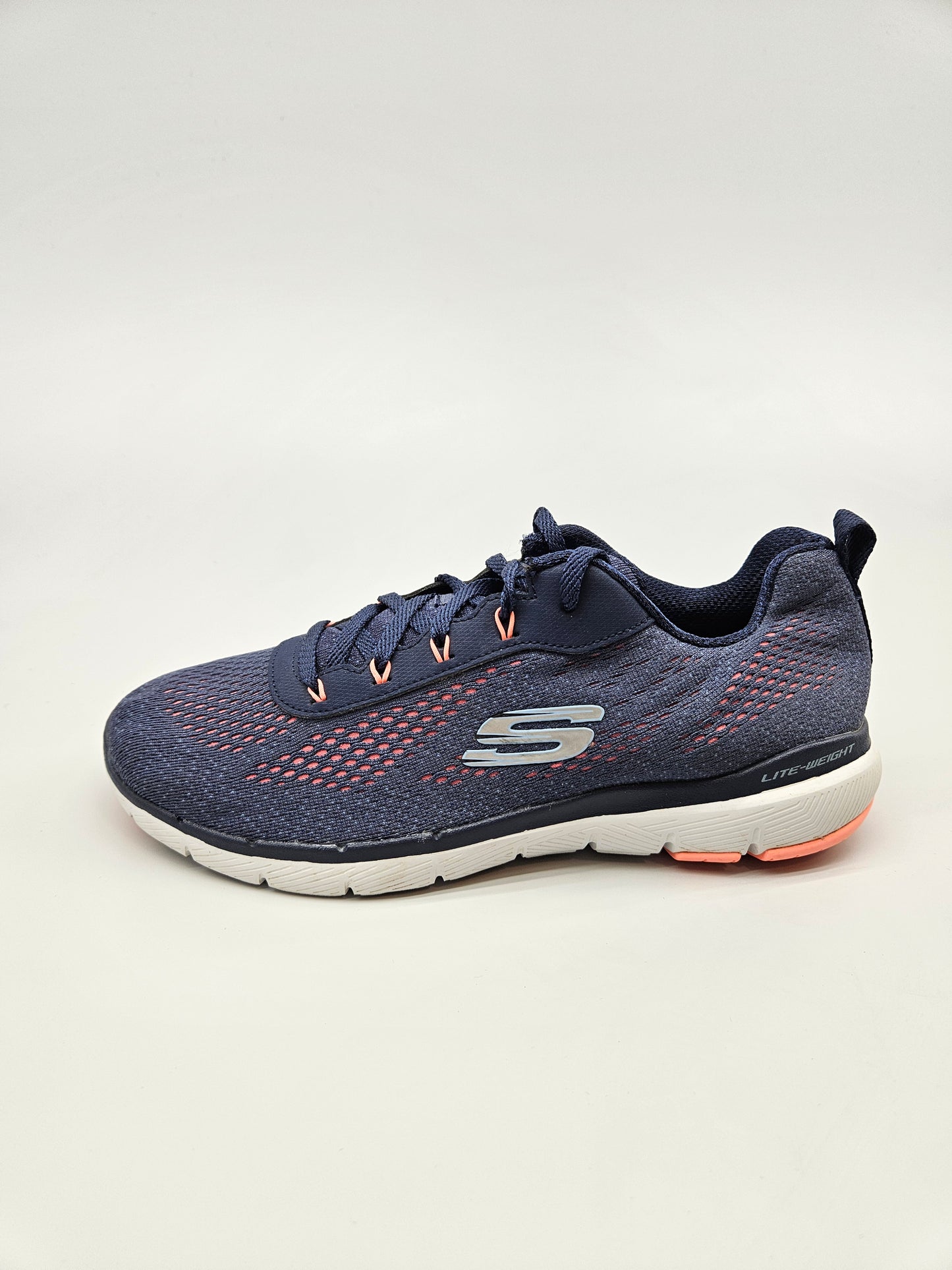 SKECHERS MEMORY ORIGINAL PATIKI BR 38
