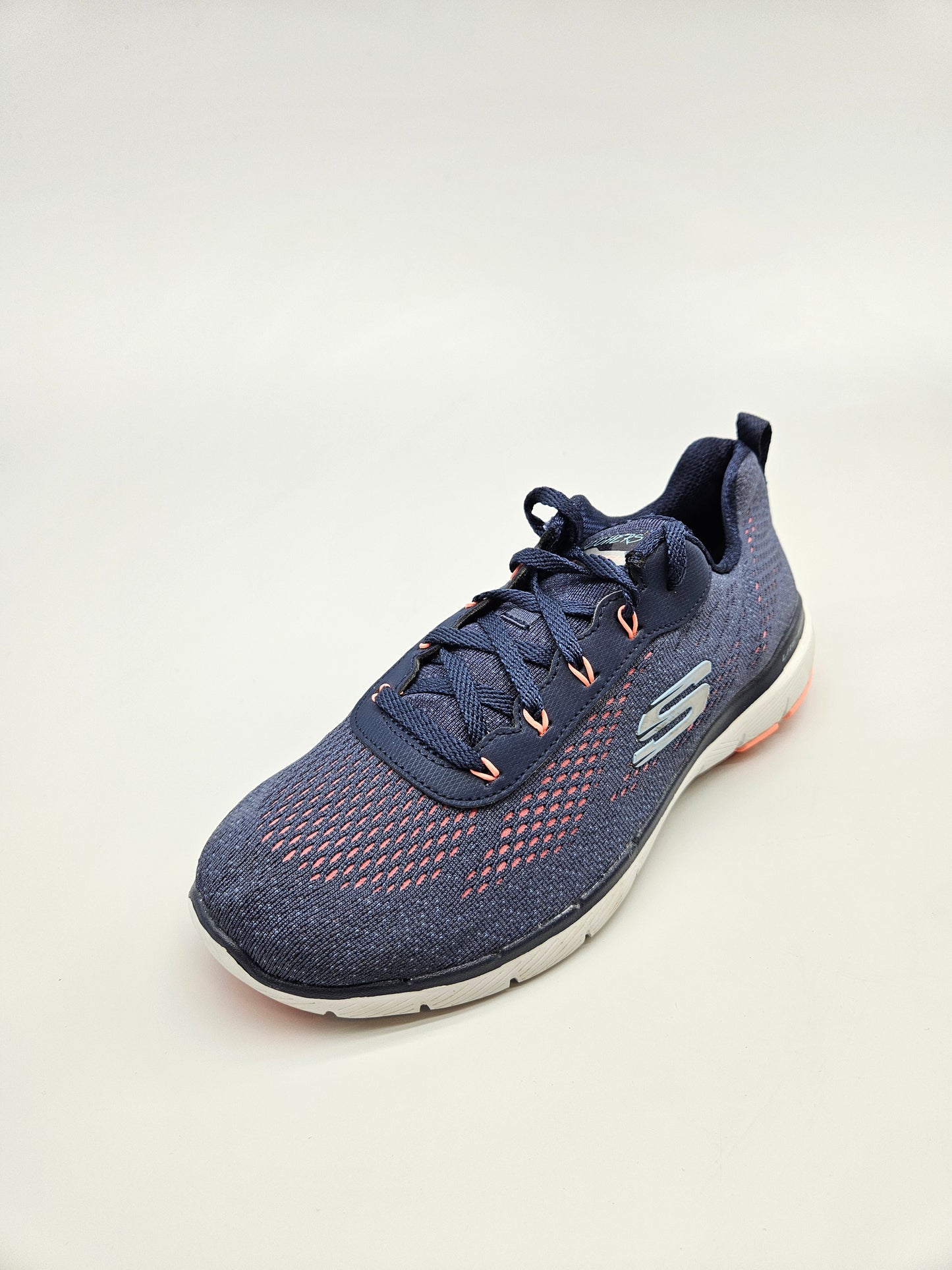 SKECHERS MEMORY ORIGINAL PATIKI BR 38