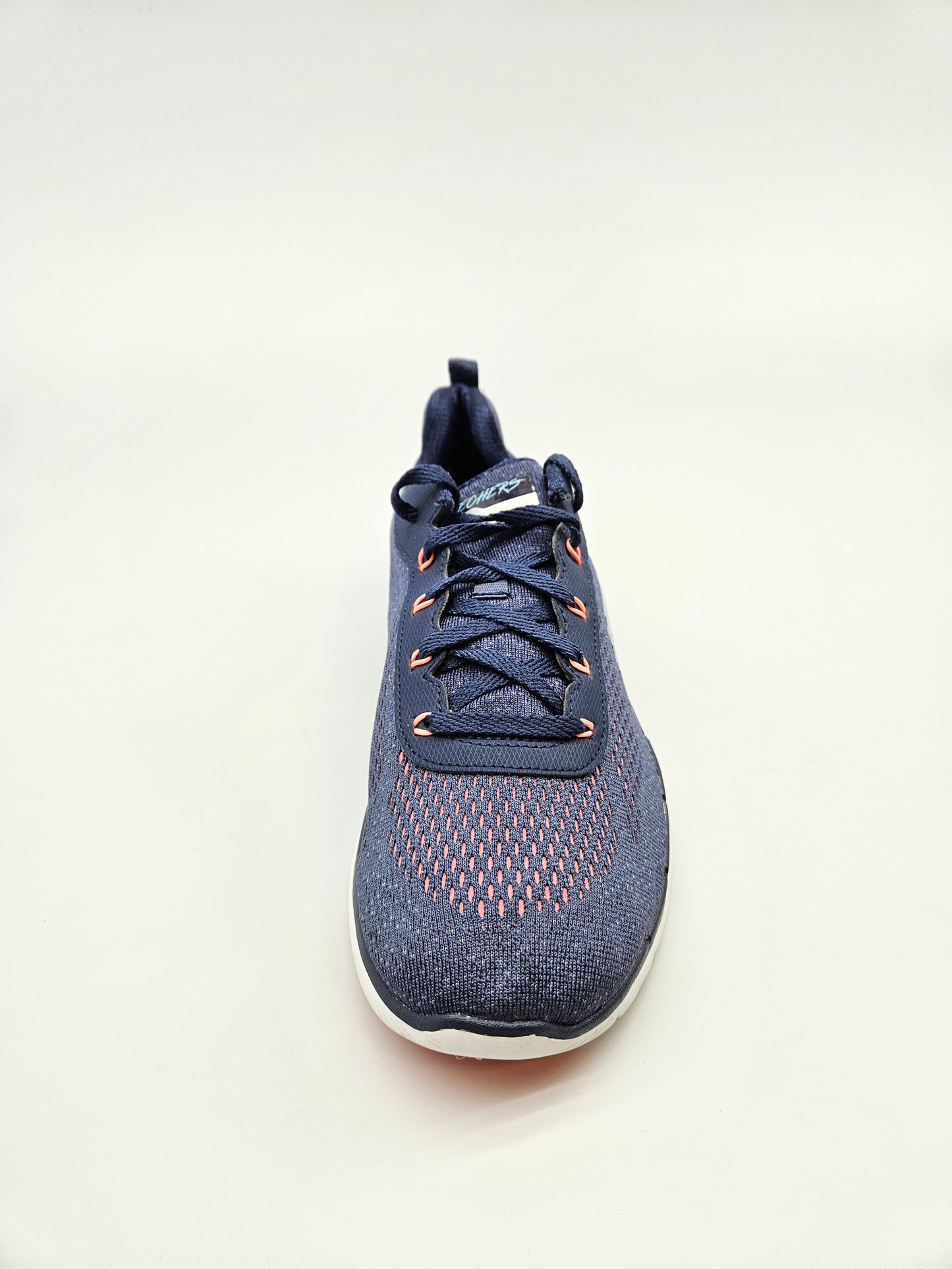SKECHERS MEMORY ORIGINAL PATIKI BR 38