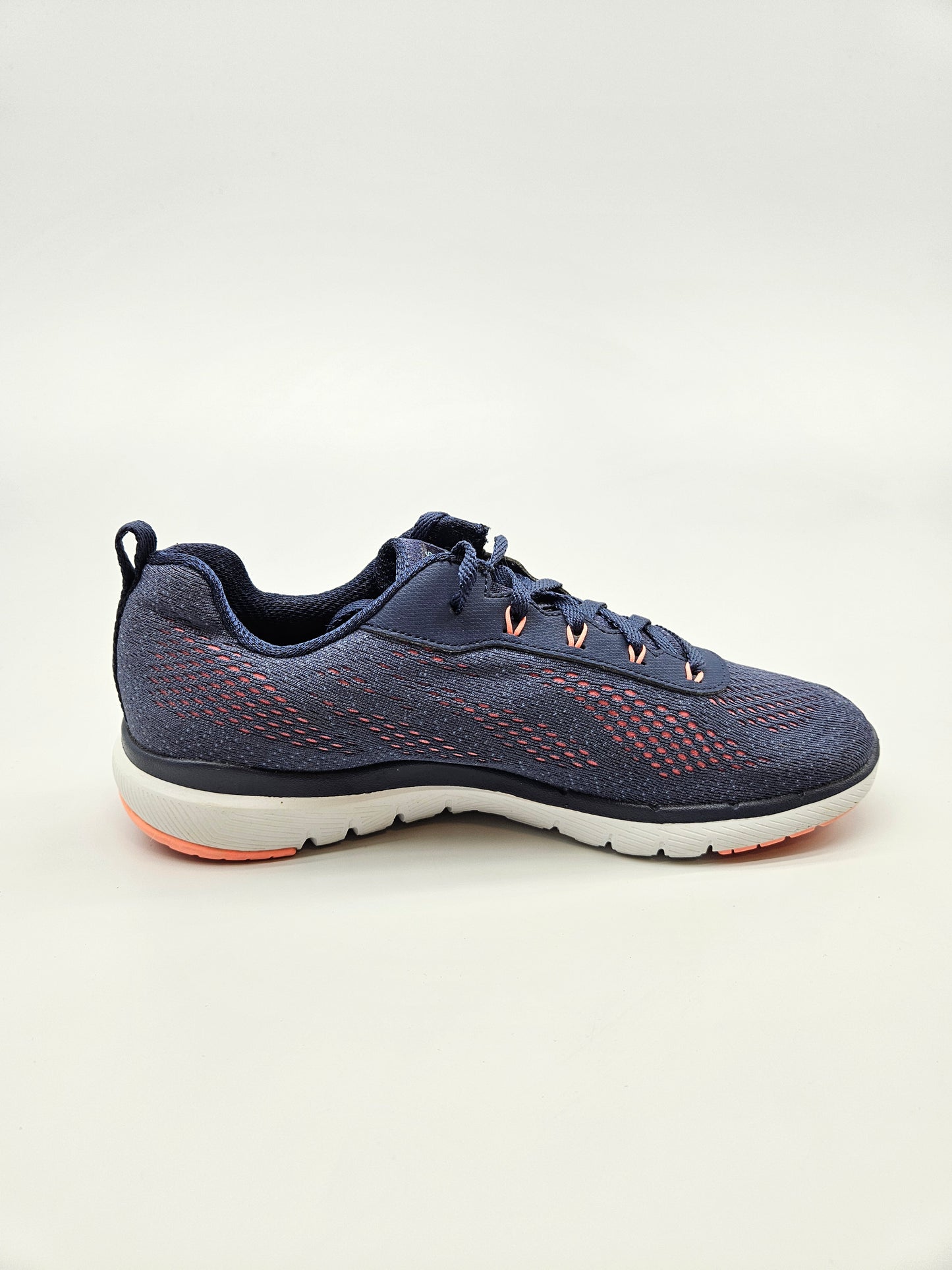 SKECHERS MEMORY ORIGINAL PATIKI BR 38