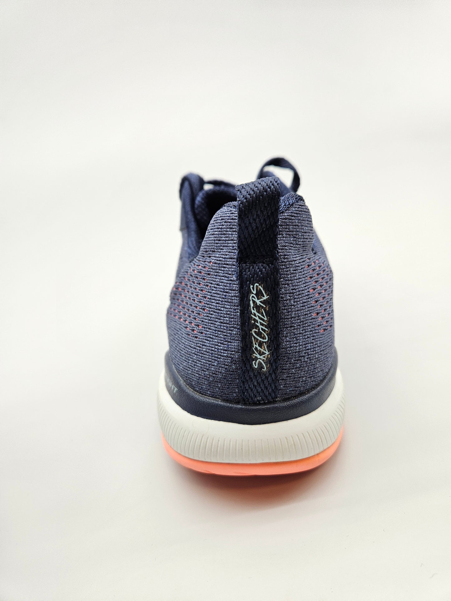 SKECHERS MEMORY ORIGINAL PATIKI BR 38