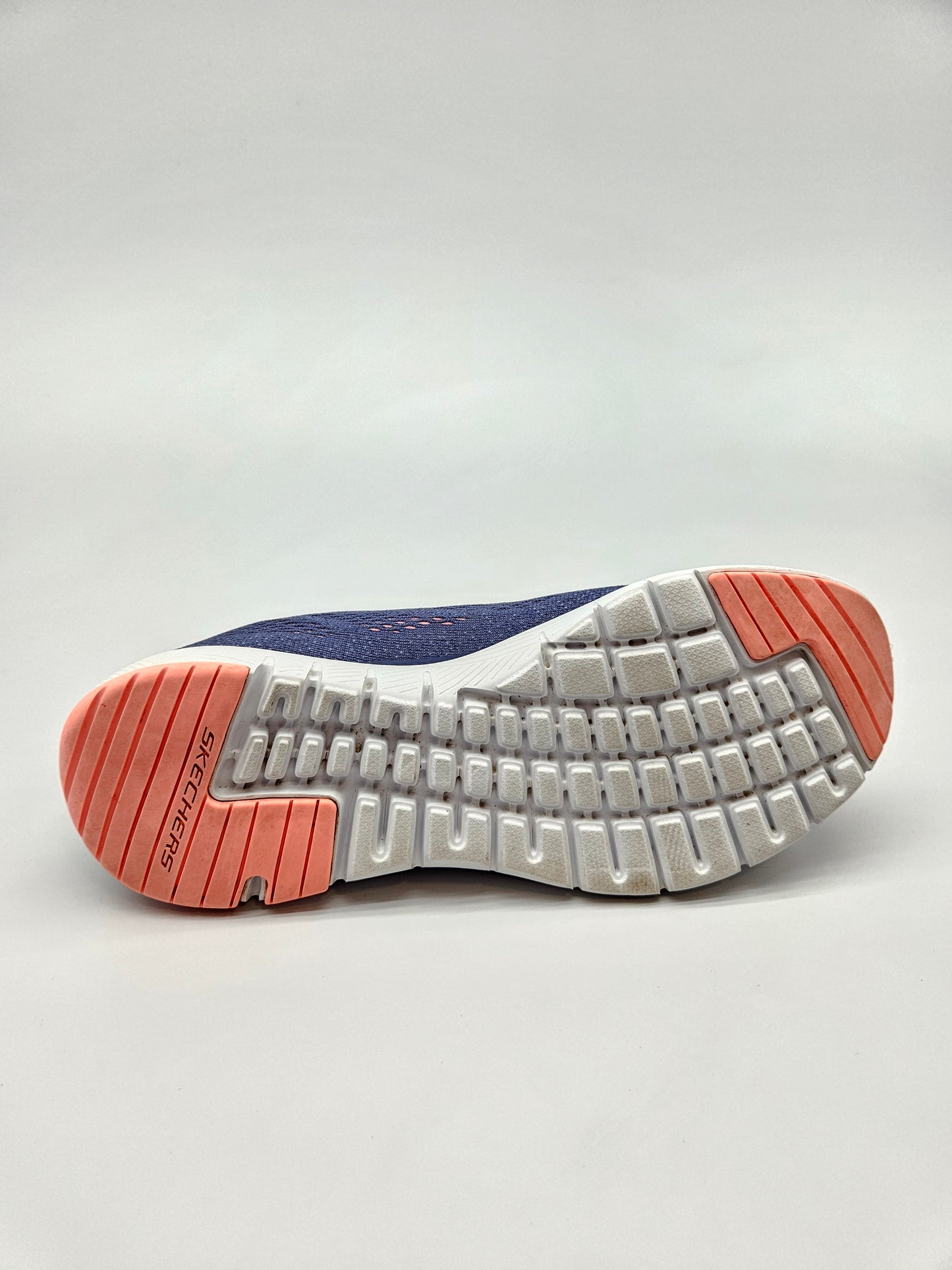 SKECHERS MEMORY ORIGINAL PATIKI BR 38