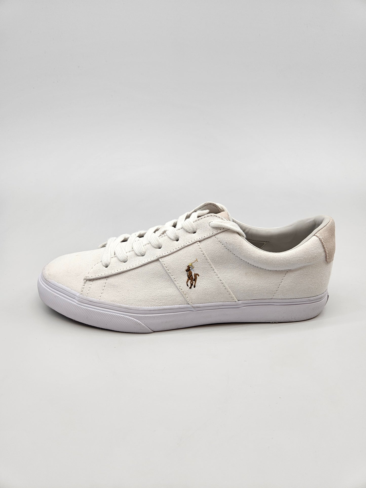 POLO RALPH LAUREN ORIGINAL PATIKI BR 46