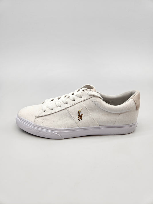 POLO RALPH LAUREN ORIGINAL PATIKI BR 46