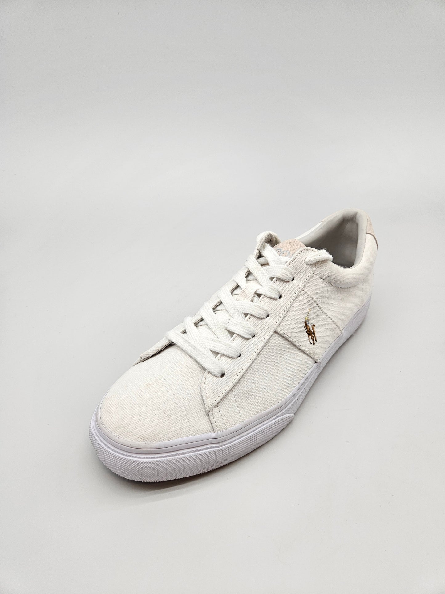 POLO RALPH LAUREN ORIGINAL PATIKI BR 46