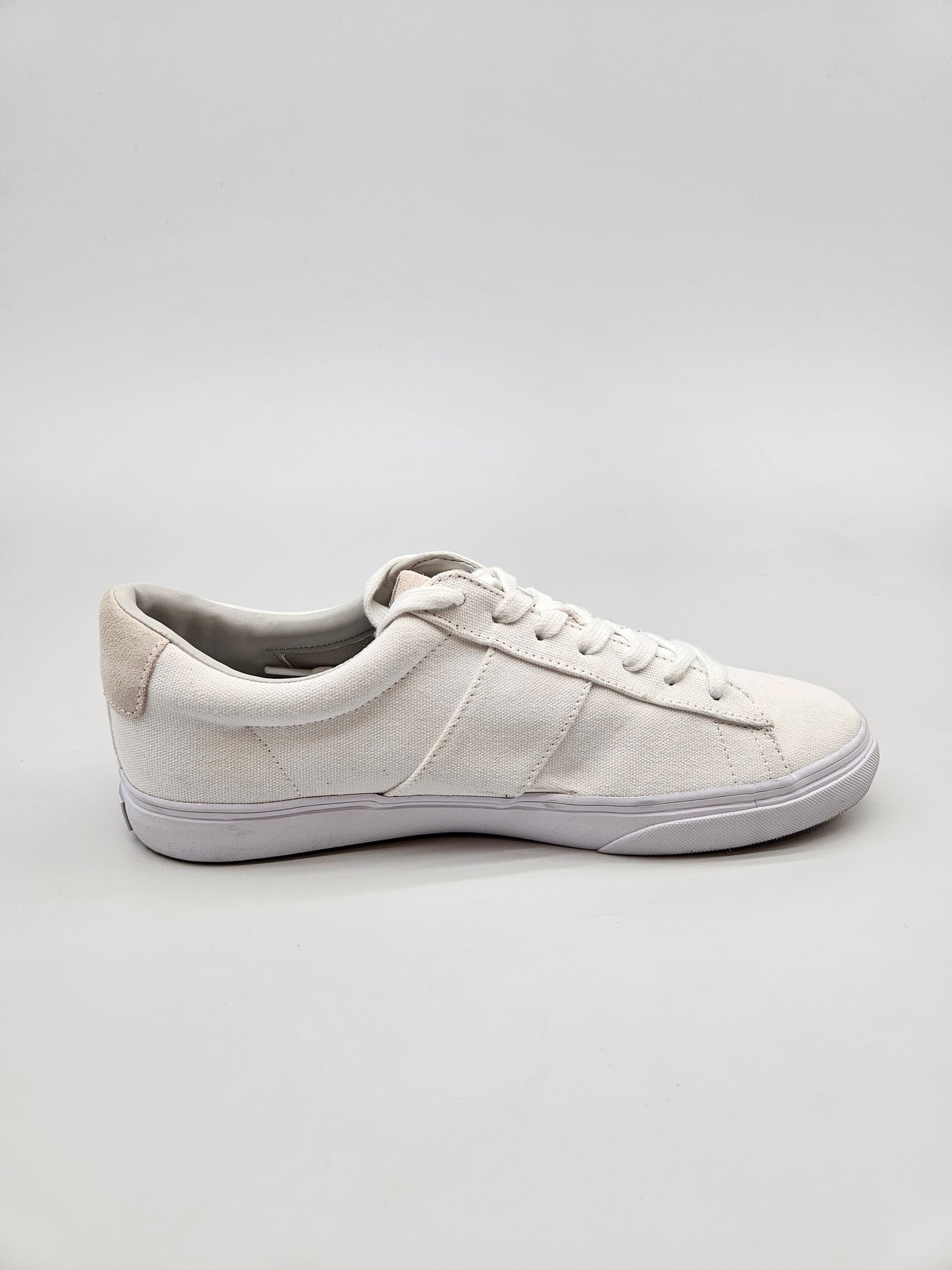 POLO RALPH LAUREN ORIGINAL PATIKI BR 46