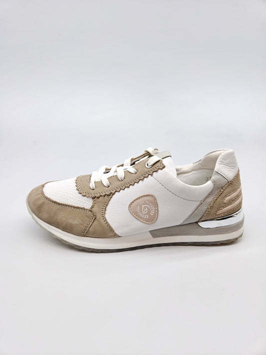 REMONTE ORIGINAL PATIKI BR 39