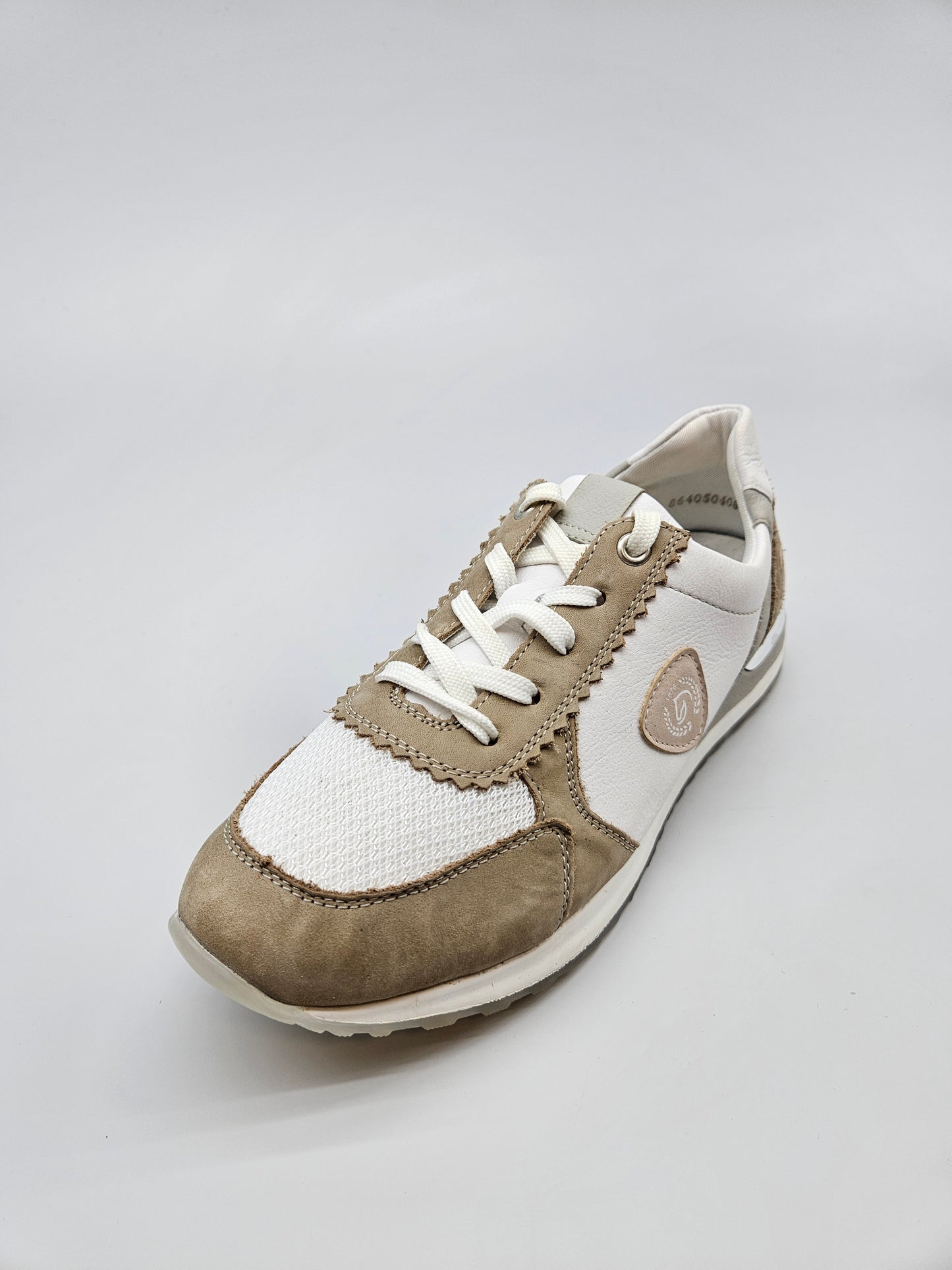 REMONTE ORIGINAL PATIKI BR 39