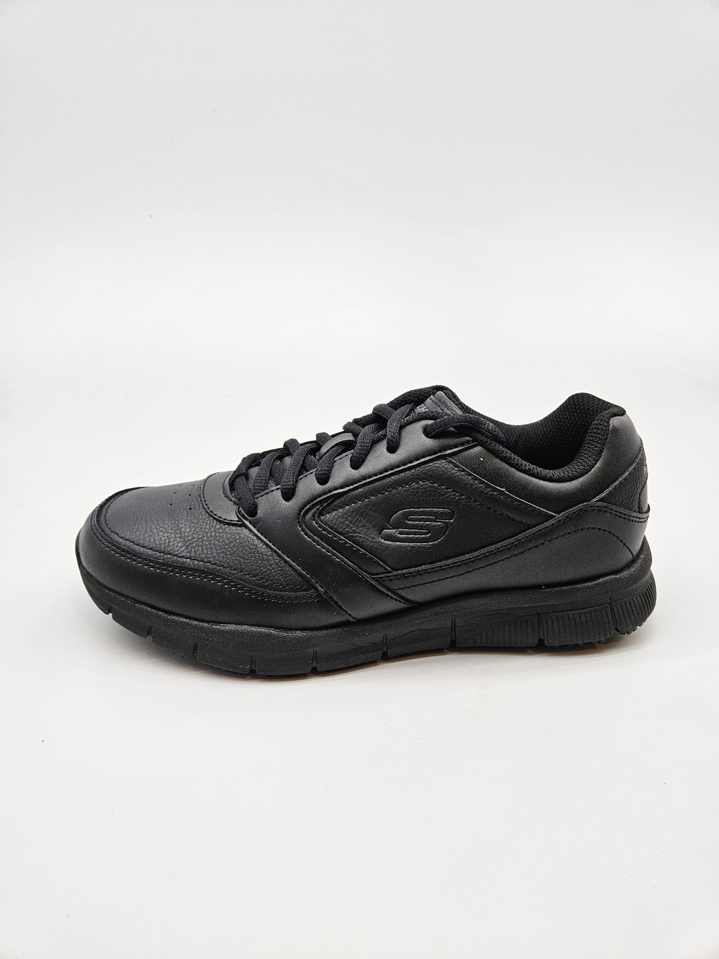 SKECHERS MEMORY ORIGINAL PATIKI 38